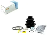 oslona-przegubu-bmw-e90-e91-05-lobro