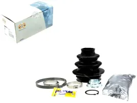 oslona-przegubu-bmw-e90-e91-05-lobro