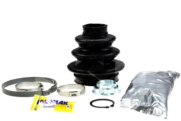 oslona-przegubu-bmw-e90-e91-05-lobro-stan-nowy