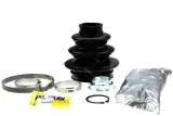 oslona-przegubu-bmw-e90-e91-05-lobro-stan-nowy