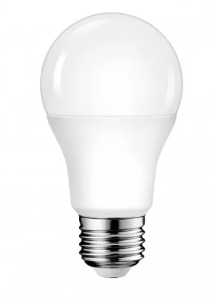 ezviz-inteligentna-zarowka-lb1-biala