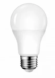 ezviz-inteligentna-zarowka-lb1-biala