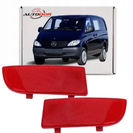 mercedes-vito-w639-2003-odblask-tylny-komplet
