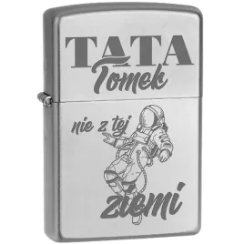 zapalniczka-benzynowa-dzien-taty-ojca-prezent-y3