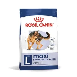 royal-canin-maxi-adult-15kg