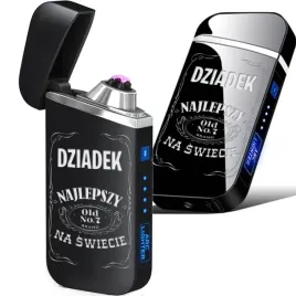 zapalniczka-plazmowa-led-grawer-dziadek-babcia-y3
