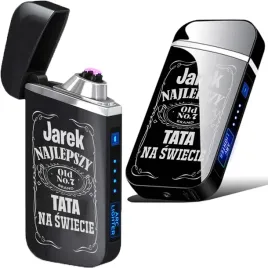 zapalniczka-plazmowa-led-grawer-dzien-ojca-skos-y2