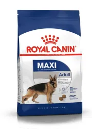 royal-canin-maxi-adult-4kg