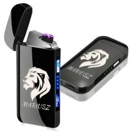 zapalniczka-plazmowa-led-grawer-dzien-chlopaka