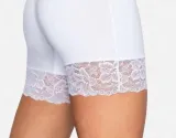 babell-figi-188-rozmiar-l