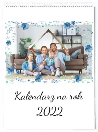 foto-kalendarz-scienny-a3-twoje-zdjecia-kreator