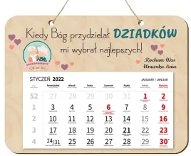kalendarz-drewniany-dzien-babci-dziadka-prezent-y1