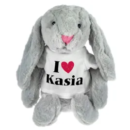 krolik-i-love-imie-ok-39cm