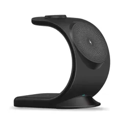 ladowarka-indukcyjna-do-iphone-airpods-apple-watch