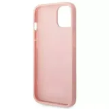 etui-guess-apple-iphone-14-plus-67-rozowy-pink-hard-case-glitter-script-waga-z-opakowaniem-0-3-kg