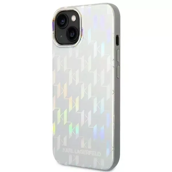 etui-iphone-14-plus-67-hardcase-monogram-iridescent