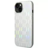 etui-iphone-14-plus-67-hardcase-monogram-iridescent