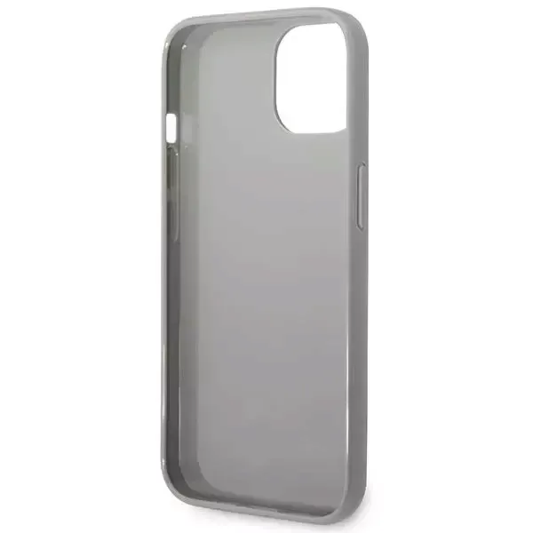 etui-iphone-14-plus-67-hardcase-monogram-iridescent-stan-nowy