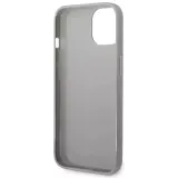 etui-iphone-14-plus-67-hardcase-monogram-iridescent-stan-nowy