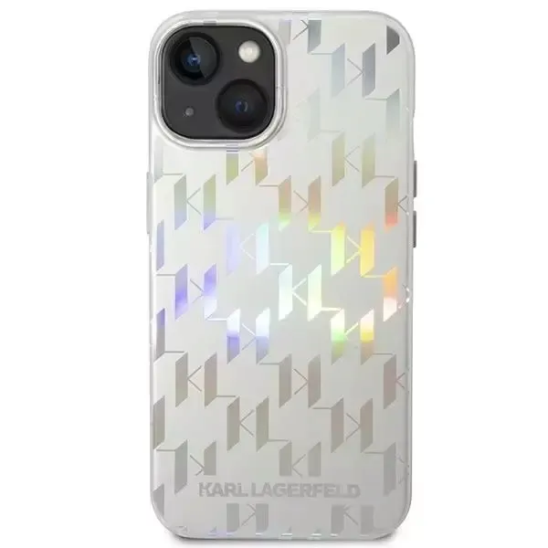 etui-iphone-14-plus-67-hardcase-monogram-iridescent-stan-nowy-waga-z-opakowaniem-0-3-kg