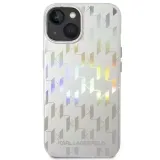 etui-iphone-14-plus-67-hardcase-monogram-iridescent-stan-nowy-waga-z-opakowaniem-0-3-kg