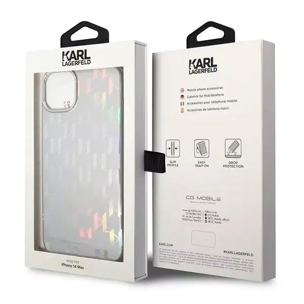 etui-iphone-14-plus-67-hardcase-monogram-iridescent-waga-z-opakowaniem-0-3-kg-stan-nowy