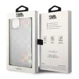 etui-iphone-14-plus-67-hardcase-monogram-iridescent-waga-z-opakowaniem-0-3-kg-stan-nowy