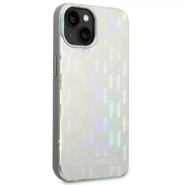 etui-iphone-14-plus-67-hardcase-monogram-iridescent-stan-nowy