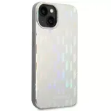 etui-iphone-14-plus-67-hardcase-monogram-iridescent-stan-nowy