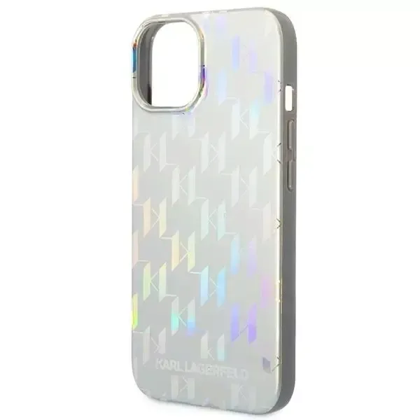 etui-iphone-14-plus-67-hardcase-monogram-iridescent-waga-z-opakowaniem-0-3-kg