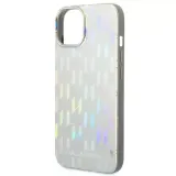 etui-iphone-14-plus-67-hardcase-monogram-iridescent-waga-z-opakowaniem-0-3-kg