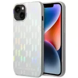 etui-iphone-14-plus-67-hardcase-monogram-iridescent-stan-nowy-waga-z-opakowaniem-0-3-kg