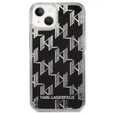 etui-iphone-14-plus-67-hardcase-liquid-glitter-monogram