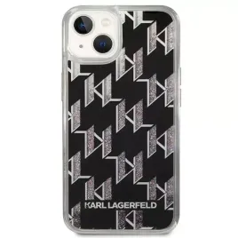 etui-iphone-14-plus-67-hardcase-liquid-glitter-monogram