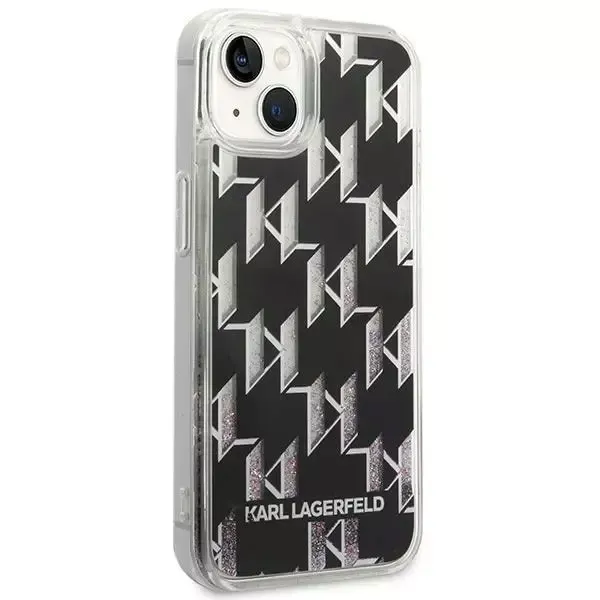 etui-iphone-14-plus-67-hardcase-liquid-glitter-monogram-waga-z-opakowaniem-0-3-kg