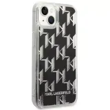 etui-iphone-14-plus-67-hardcase-liquid-glitter-monogram-waga-z-opakowaniem-0-3-kg