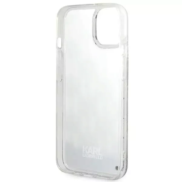 etui-iphone-14-plus-67-hardcase-liquid-glitter-monogram-stan-nowy-waga-z-opakowaniem-0-3-kg