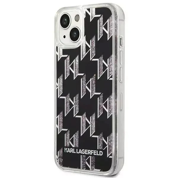 etui-iphone-14-plus-67-hardcase-liquid-glitter-monogram-stan-nowy