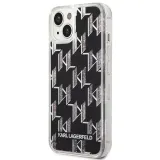 etui-iphone-14-plus-67-hardcase-liquid-glitter-monogram-stan-nowy