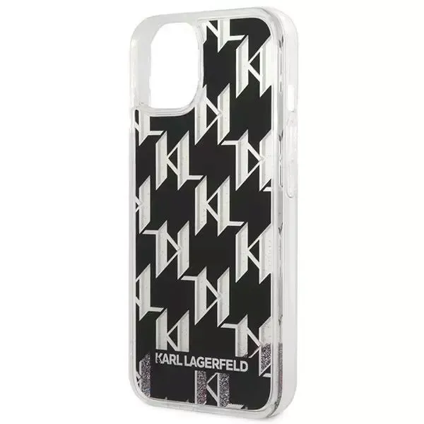 etui-iphone-14-plus-67-hardcase-liquid-glitter-monogram-stan-nowy-waga-z-opakowaniem-0-3-kg