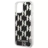 etui-iphone-14-plus-67-hardcase-liquid-glitter-monogram-stan-nowy-waga-z-opakowaniem-0-3-kg