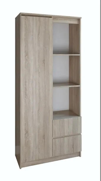 regal-rs-80-bily-dab-sonoma