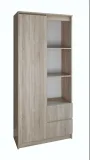 regal-rs-80-bily-dab-sonoma