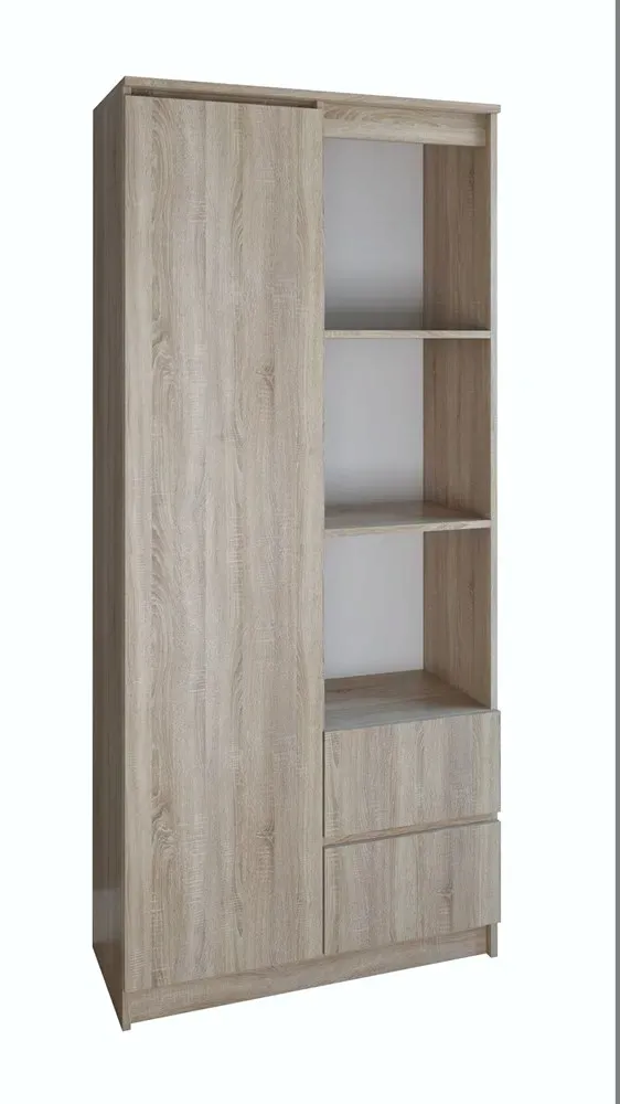regal-rs-80-bily-dab-sonoma