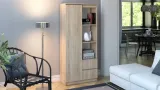 regal-rs-80-bily-dab-sonoma-stan-nowy