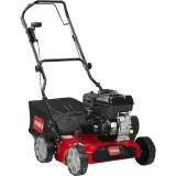 wertykulator-skaryfikator-toro-54610-40-cm