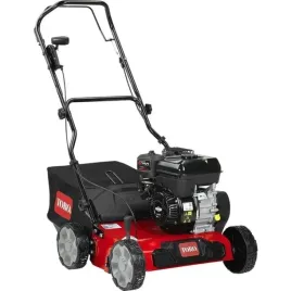wertykulator-skaryfikator-toro-54610-40-cm