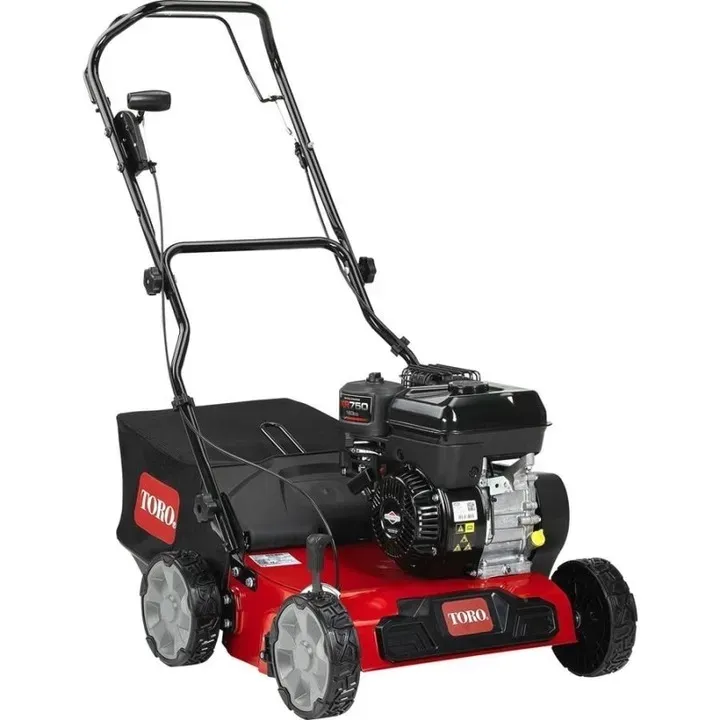 wertykulator-skaryfikator-toro-54610-40-cm