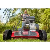 wertykulator-skaryfikator-toro-54610-40-cm-stan-nowy
