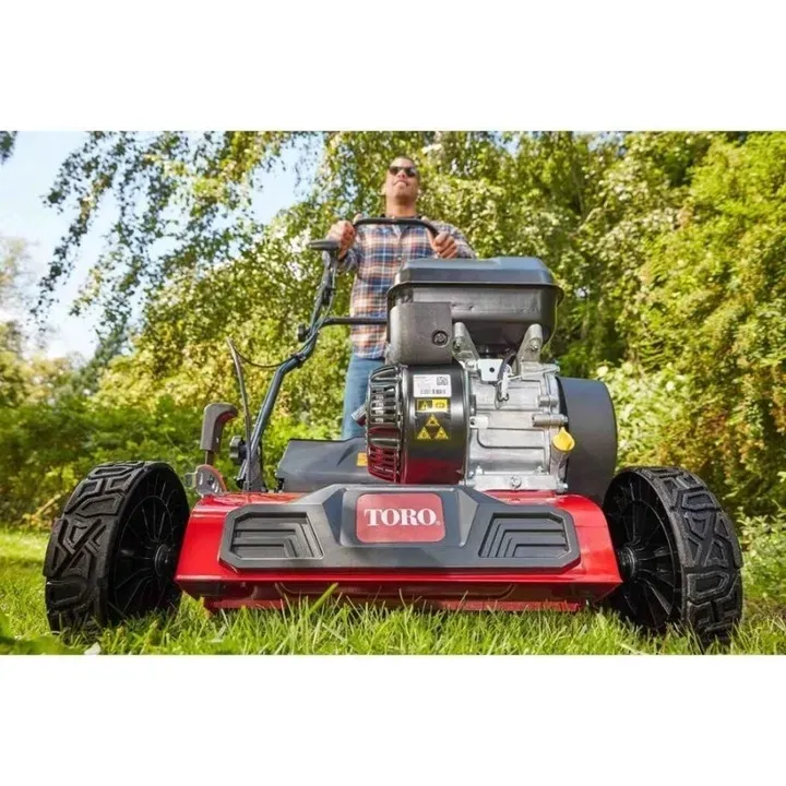 wertykulator-skaryfikator-toro-54610-40-cm-stan-nowy